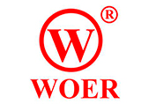 WOER新產(chǎn)品線引進(jìn)