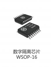 榮湃4通道隔離π14XXXX系列